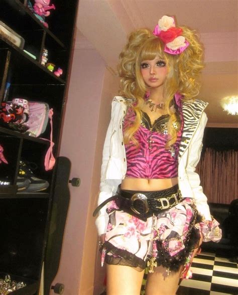 gyaru outfits|gyaru aesthetic outfits.